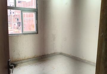2 BHK Builder Floor For Sale in Sector 89