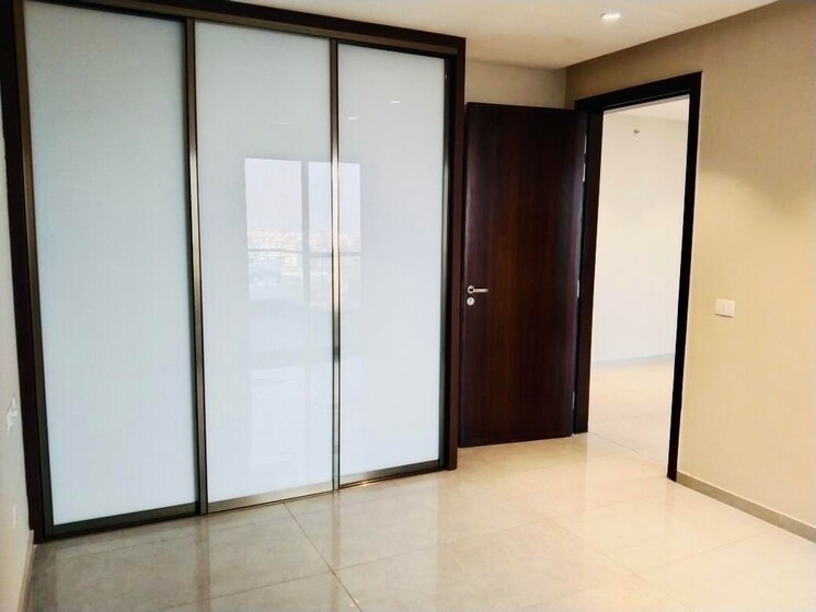 Room, sector 82 a 3.5 Bedroom 1522 Sq.Ft. Apartment In Sector 82 A Mohali 9353489