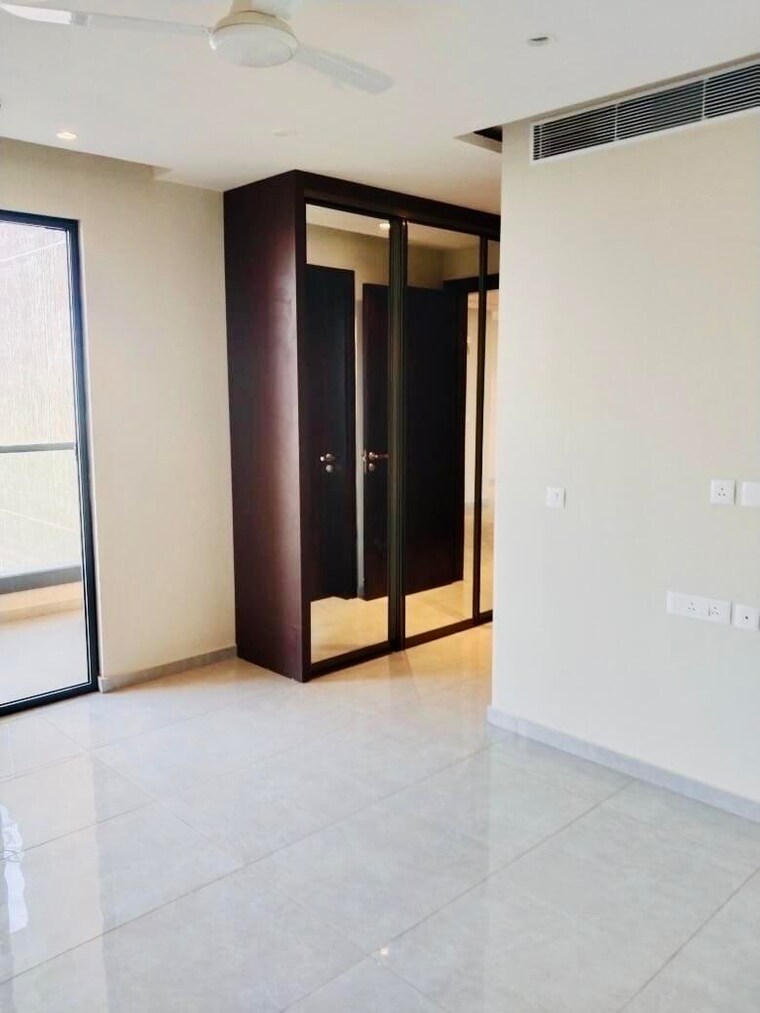 Room, sector 82 a 3.5 Bedroom 1522 Sq.Ft. Apartment In Sector 82 A Mohali 9353489