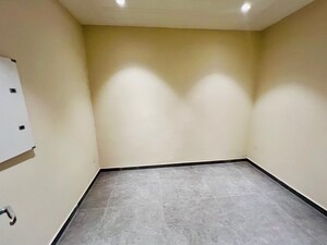 3.5 BHK Apartment For Rent in Sector 82 A