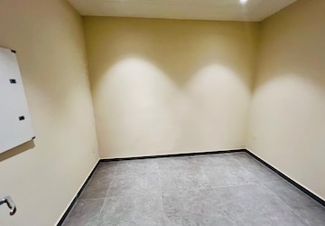 3.5 BHK Apartment For Rent in Sector 82 A