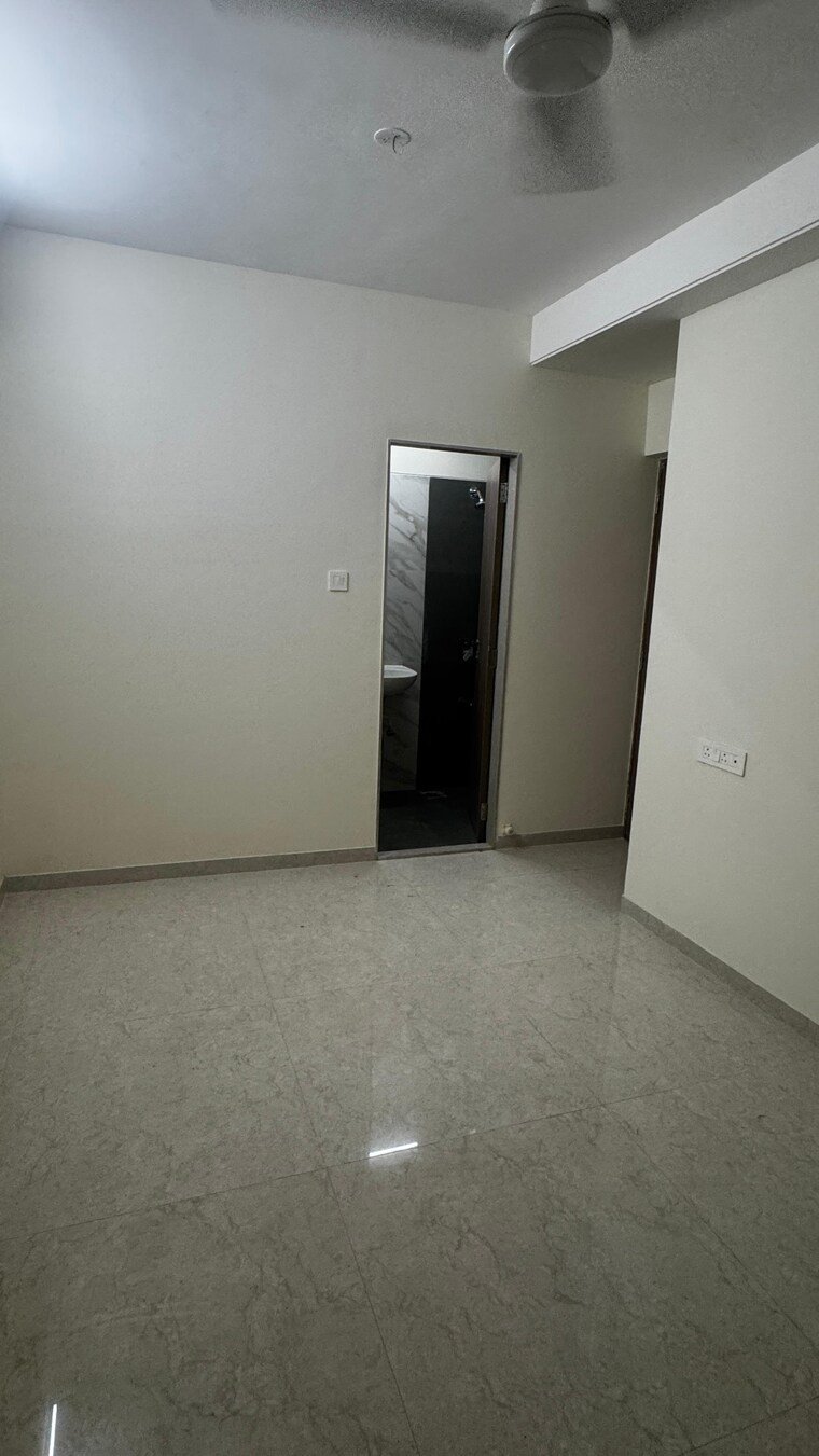 Room, adityaraj-royale 2 Bedroom 552 Sq.Ft. Apartment In Tagore Nagar Mumbai 9353451