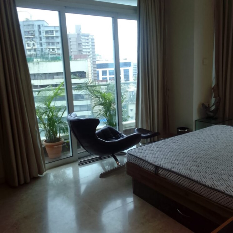 Living Room, enpar-lotus-residency 3 Bedroom 2710 Sq.Ft. Apartment In Empire Mill Mumbai 9353585