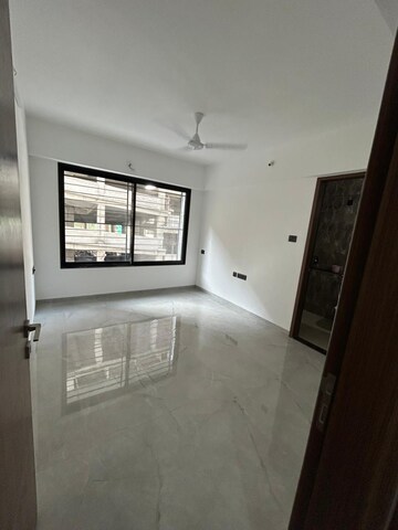 3 BHK Apartment For Rent in Unique Youtopia, Kharadi