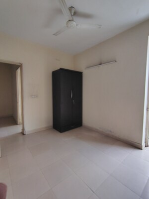 2 BHK Apartment For Rent in Adore Happy Homes, Sector 86