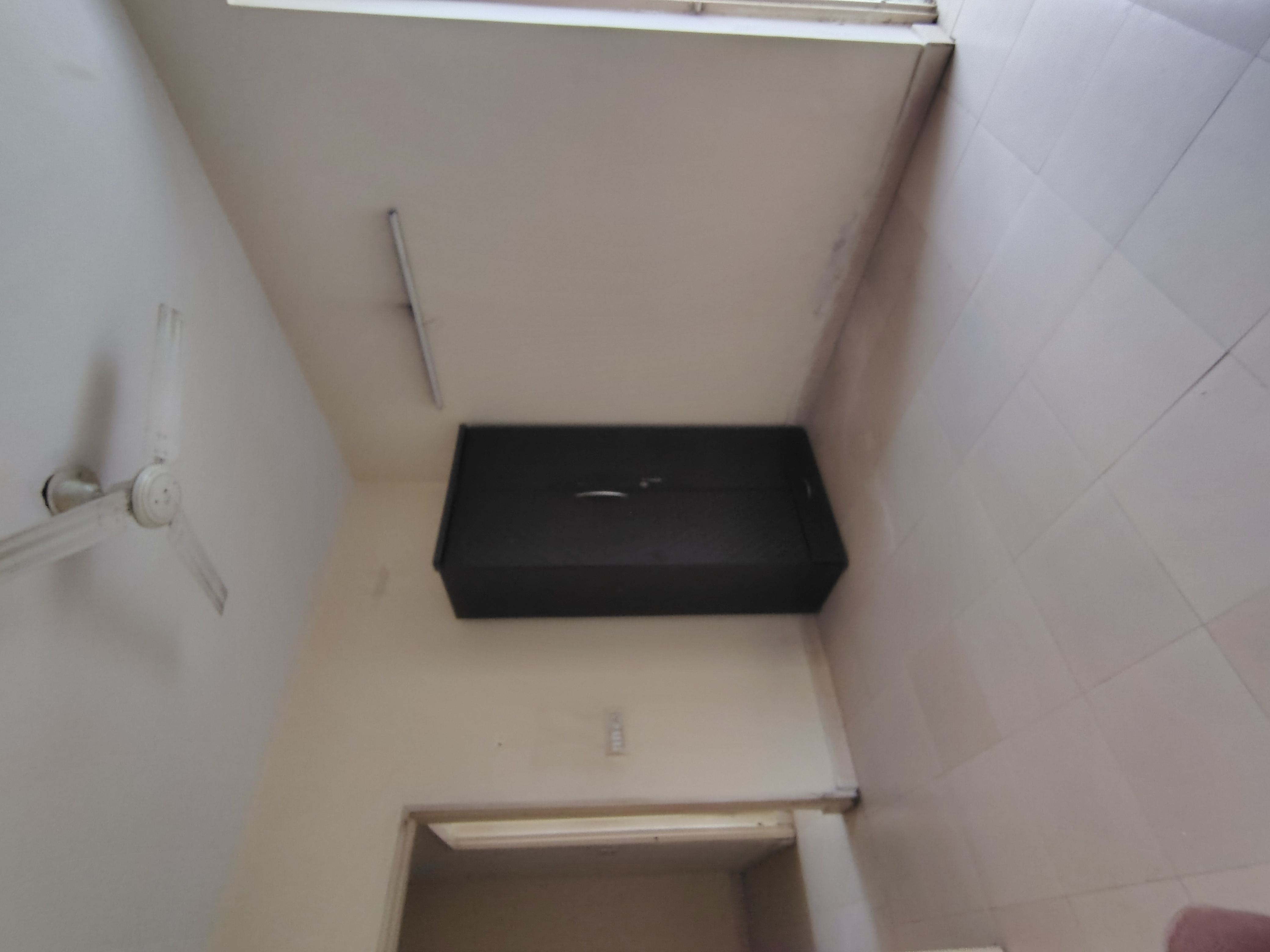 2 BHK Apartment For Rent in Adore Happy Homes