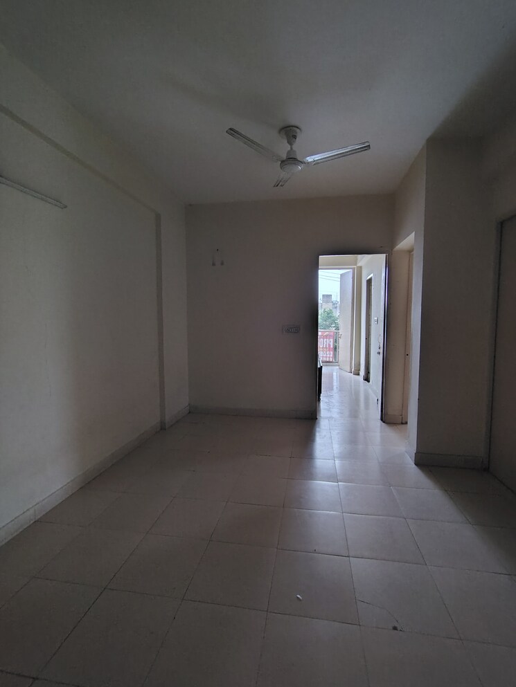 undefined, adore-happy-homes 2 Bedroom 478 Sq.Ft. Apartment In Sector 86 Faridabad 9353596