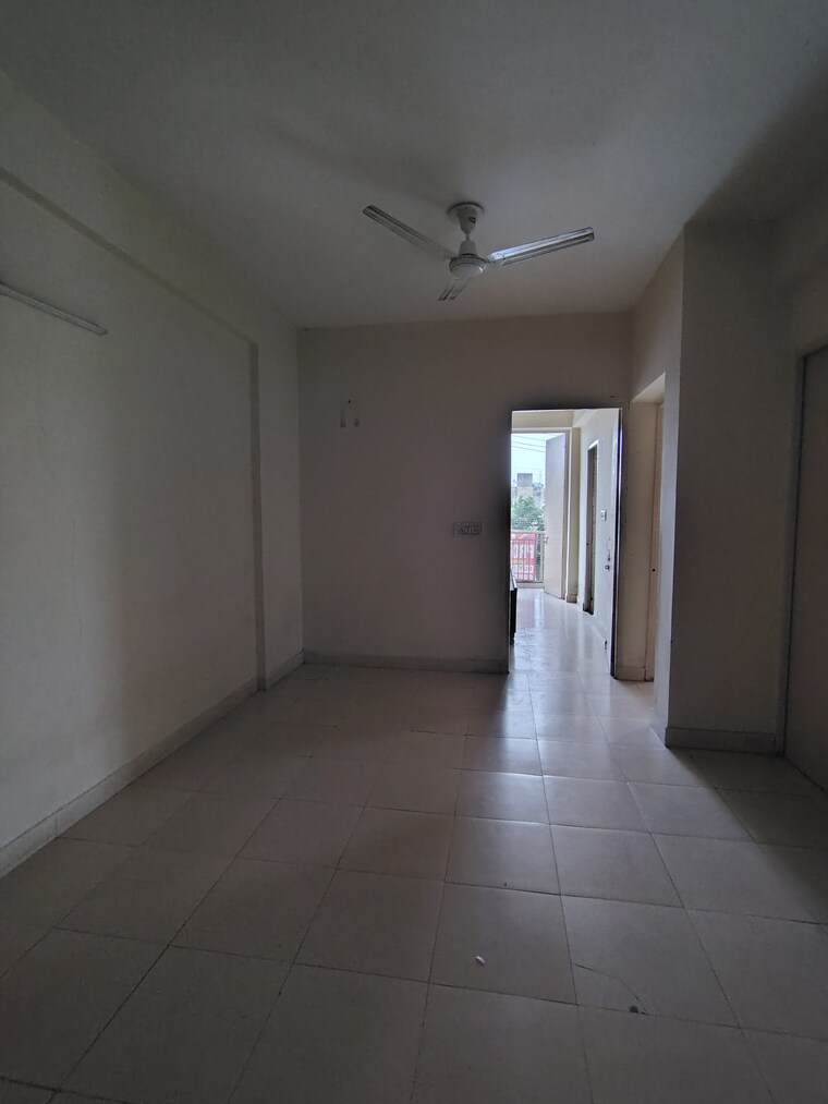 undefined, adore-happy-homes 2 Bedroom 478 Sq.Ft. Apartment In Sector 86 Faridabad 9353596