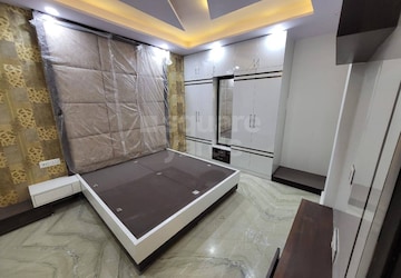 3 BHK Builder Floor For Sale in Deep Vihar