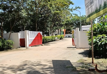 Plot For Sale in Budigere Cross