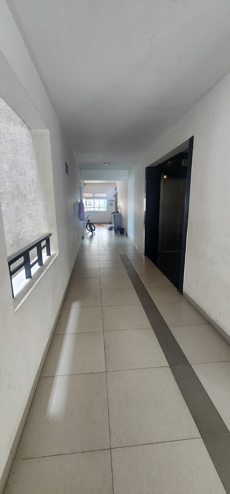 undefined, aparna-serene-park 3 Bedroom 1595 Sq.Ft. Apartment In Kondapur Hyderabad 9353593