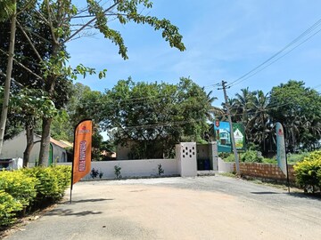  Plot For Sale in Whitefield