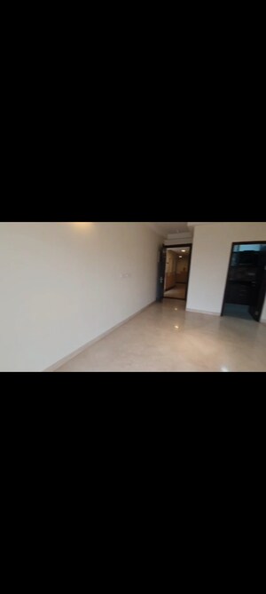3.5 BHK Apartment For Rent in Prestige Pine Wood, Koramangala