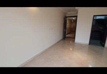3.5 BHK Apartment For Rent in Prestige Pine Wood, Koramangala