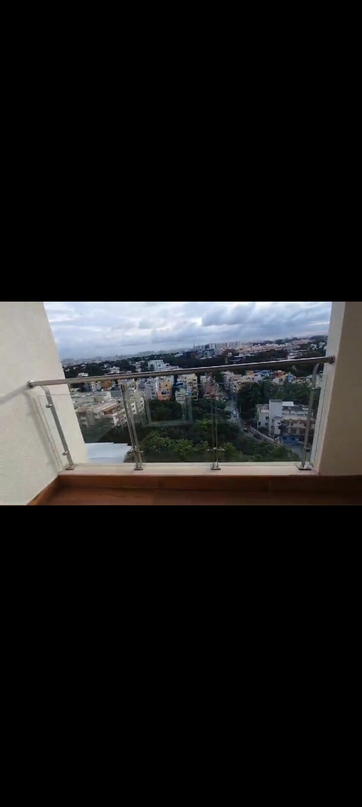 undefined, prestige-pine-wood 3.5 Bedroom 2000 Sq.Ft. Apartment In Koramangala Bangalore 9353808