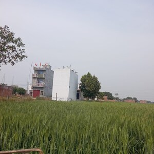 Plot Area in  Plot at Joka – for Sale