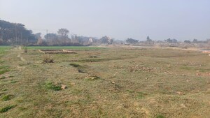Plot Area in  Plot at Joka – for Sale