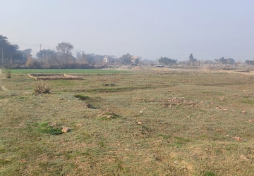Plot For Sale in Joka