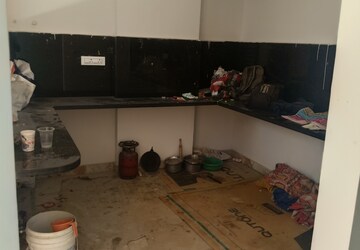 Team Area in 3 BHK Builder Floor at Indiranagar – for Sale