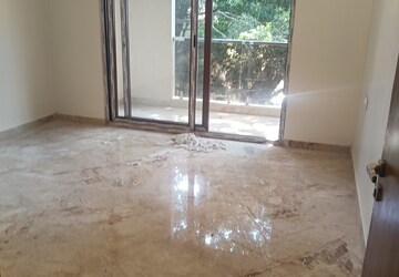 Room in 3 BHK Builder Floor at Indiranagar – for Sale