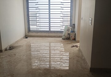 3 BHK Builder Floor For Sale in Indiranagar