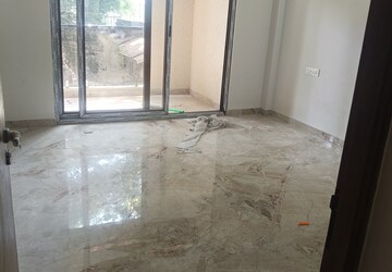 Room in 3 BHK Builder Floor at Indiranagar – for Sale