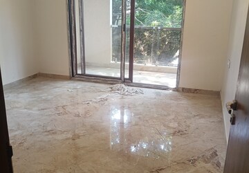 Room in 3 BHK Builder Floor at Indiranagar – for Sale