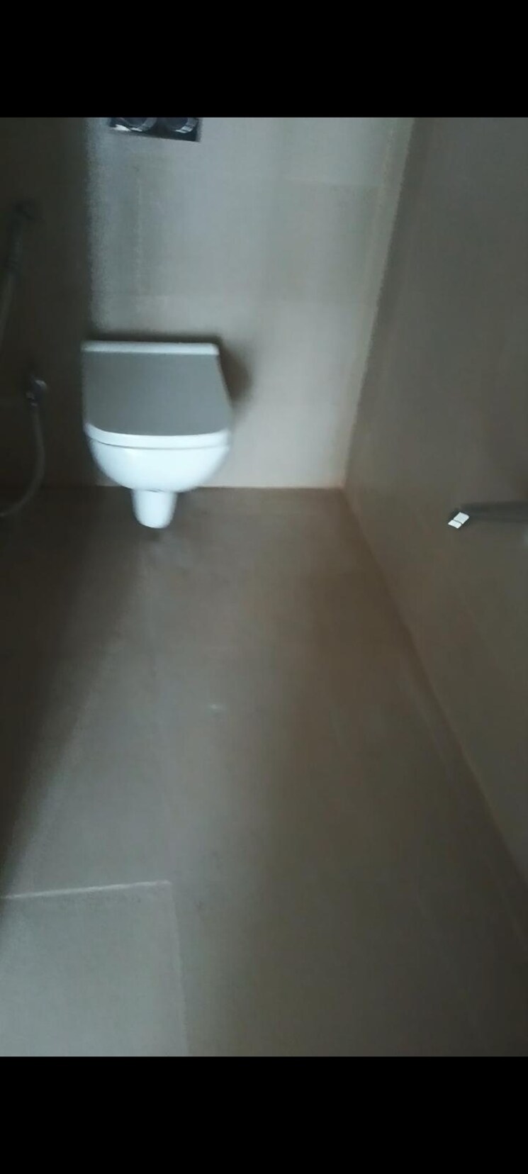 Room, runwal-eirene 2 Bedroom 568 Sq.Ft. Apartment In Balkum Pada Thane 9353786