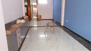 3 BHK Builder Floor For Rent in Vaishali Sector 3