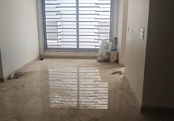 3 BHK Builder Floor For Sale in Indiranagar