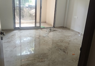 Room in 3 BHK Builder Floor at Indiranagar – for Sale
