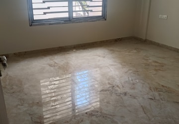 Room in 3 BHK Builder Floor at Indiranagar – for Sale