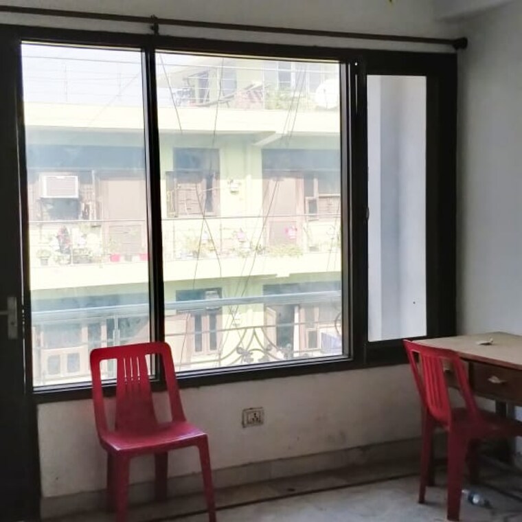 Other, vasant kunj 3 Bedroom 861 Sq.Mt. Apartment In Vasant Kunj Delhi 9353882