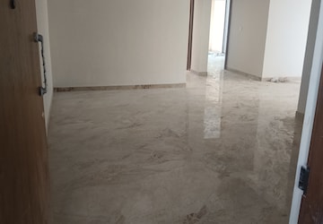 Room in 3 BHK Builder Floor at Indiranagar – for Sale