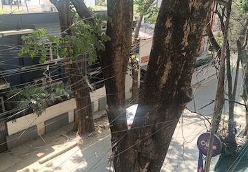 3 BHK Builder Floor – Exterior View View at Indiranagar - for Sale