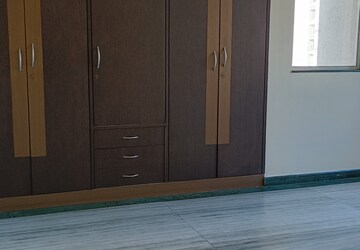 1 BHK Apartment For Rent in Hiranandani Estate, Ghodbunder Road