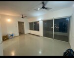 2 BHK + Study Room 900 Sq.Ft. Apartment in Kolte Patil Downtown Beryl