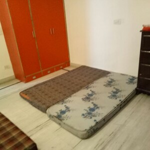 3 BHK Apartment For Rent in Vasant Kunj