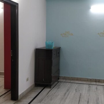  3 BHK Apartment at Vasant Kunj – for Rent