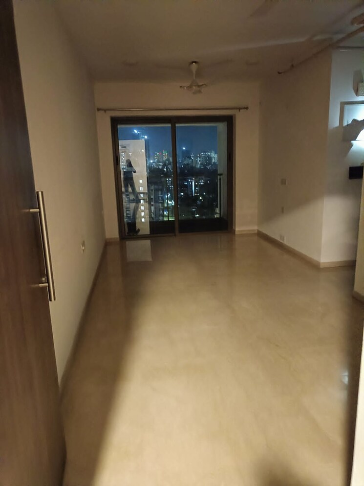 Room, kalpataru-paramount 2 Bedroom 711 Sq.Ft. Apartment In Kapur Bawdi Thane 9353887