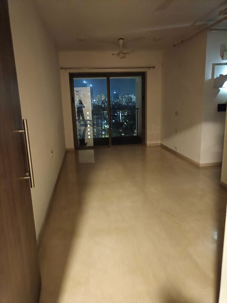 Room, kalpataru-paramount 2 Bedroom 711 Sq.Ft. Apartment In Kapur Bawdi Thane 9353887
