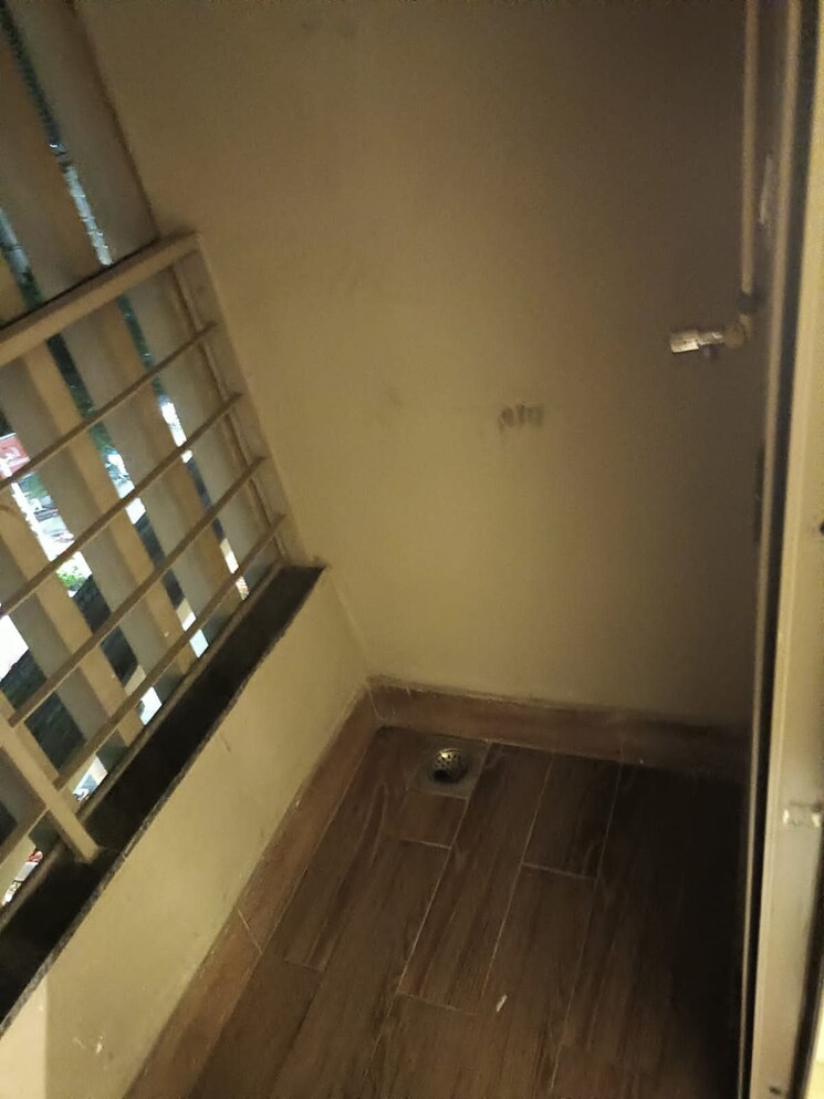 Balcony, kalpataru-paramount 2 Bedroom 711 Sq.Ft. Apartment In Kapur Bawdi Thane 9353887