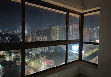 2 BHK Apartment For Rent in Kalpataru Paramount, Kapur Bawdi