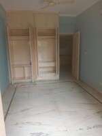 2 BHK 1082 Sq.Ft. Apartment in Himalaya Tower