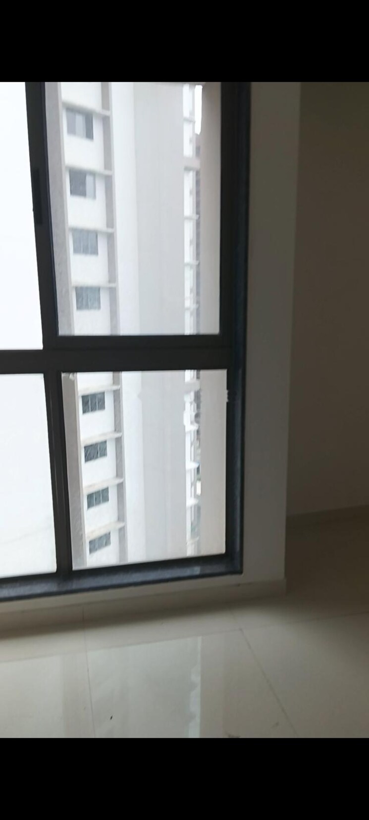 Room, runwal-eirene 1 Bedroom 422 Sq.Ft. Apartment In Balkum Pada Thane 9353901