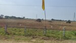 233 Sq.Yd. Plot in Shathabdhi Silver Springs Grand