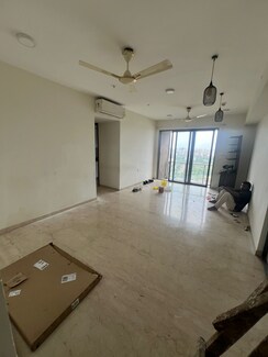 3 BHK Apartment For Sale in Lodha New Cuffe Parade