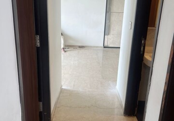 Room in 3 BHK Apartment at Lodha New Cuffe Parade, Wadala – for Sale