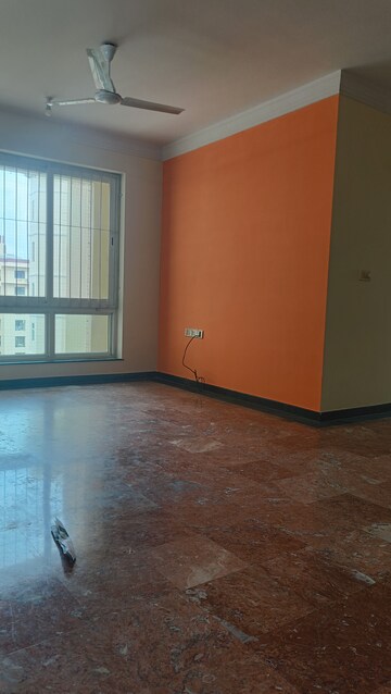 1 BHK Apartment For Rent in Hiranandani Estate, Ghodbunder Road