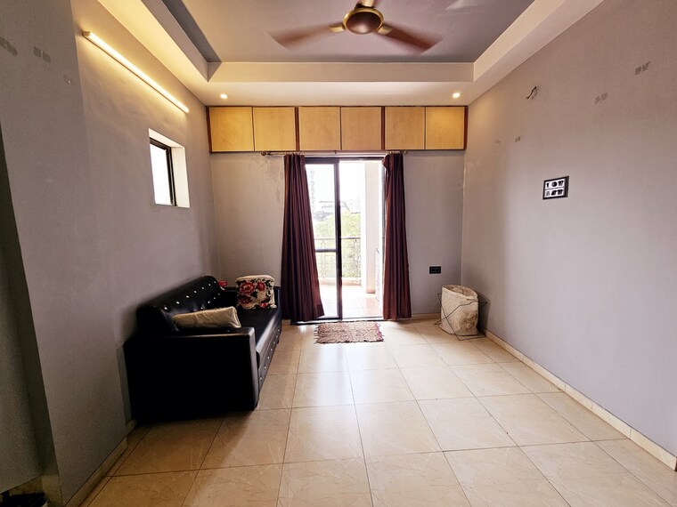 Kitchen, parshwa-girnar-tirth 4 Bedroom 2800 Sq.Ft. Builder Floor In Kalyan West Thane 9354069